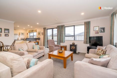 Photo of property in 85d Victoria Road, Saint Kilda, Dunedin, 9012