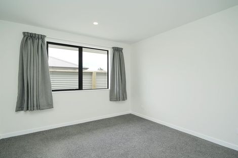 Photo of property in 27 Renfrew Street, Waikiwi, Invercargill, 9810