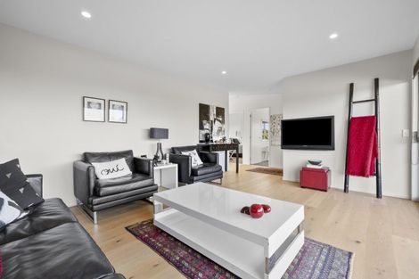 Photo of property in 22 Devon Street, Mangawhai Heads, Mangawhai, 0505