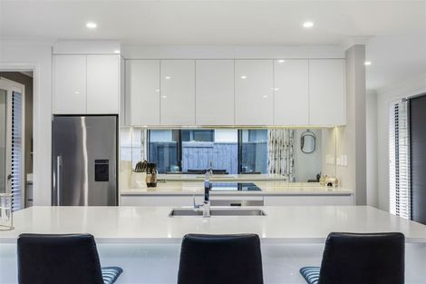 Photo of property in 54 Roy Hilton Drive, Flagstaff, Hamilton, 3210