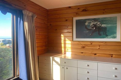 Photo of property in 238 Major Hornbrook Road, Mount Pleasant, Christchurch, 8081