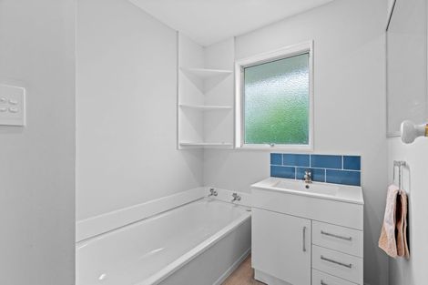 Photo of property in 6 Thompsons Road, Belfast, Christchurch, 8051