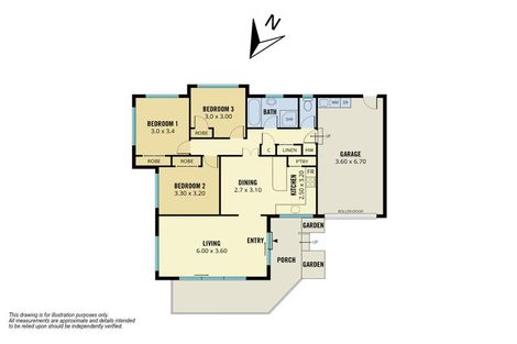 Photo of property in 1b Cherry Place, Waiuku, 2123