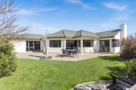 Photo of property in 9 Washington Place, Havelock North, 4130