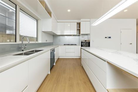Photo of property in 37 Tinaku Road, Flat Bush, Auckland, 2019