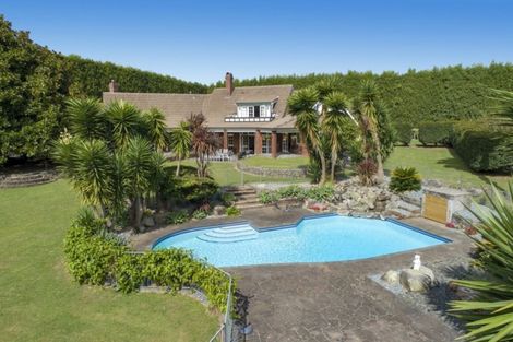 Photo of property in 76 Pukakura Road, Katikati, 3178