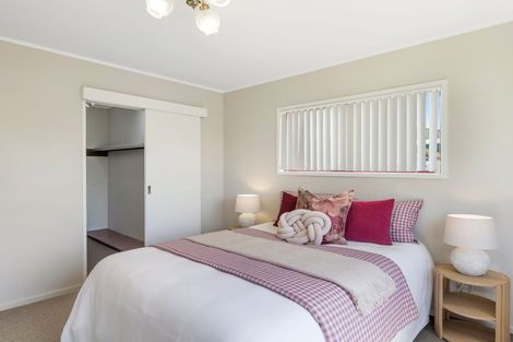 Photo of property in 9a Poutama Place, Tawhero, Whanganui, 4501