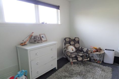 Photo of property in 5a Nelson Street, Greymouth, 7805