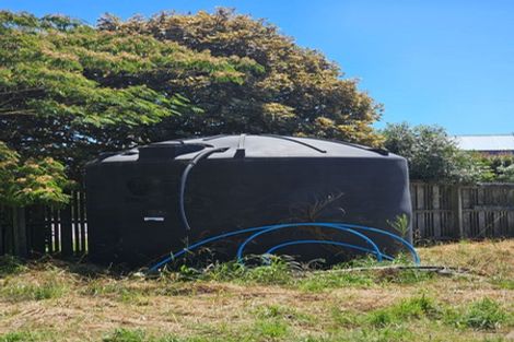 Photo of property in 61 Glassworks Road, Netherby, Ashburton, 7772