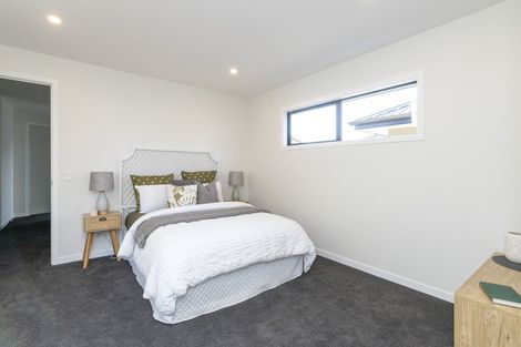 Photo of property in 108b Weraroa Road, Levin, 5510