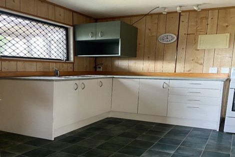 Photo of property in 30 Kewa Road, Albany Heights, Auckland, 0632