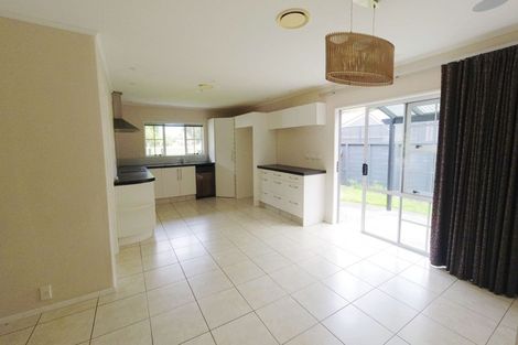 Photo of property in 56 Enderley Avenue, Enderley, Hamilton, 3214