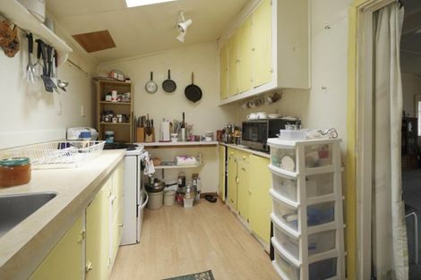 Photo of property in 8 Paremata Street, Atawhai, Nelson, 7010