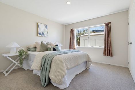 Photo of property in 57a Iles Road, Lynmore, Rotorua, 3010