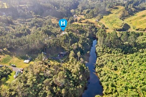 Photo of property in 506f Mclaren Falls Road, Omanawa, 3171