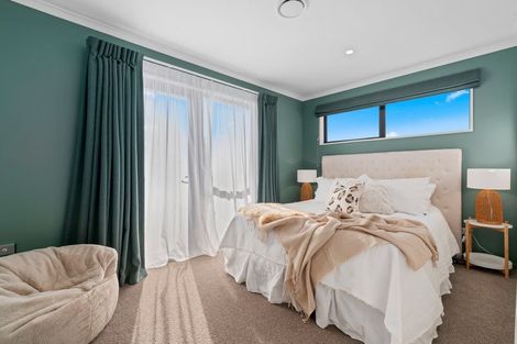 Photo of property in 67 Jack Hanley Drive, Jacks Point, Queenstown, 9371