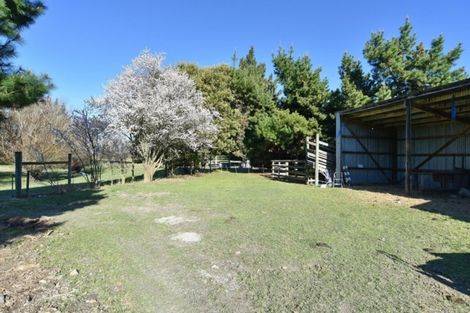 Photo of property in 51 Hodgsons Road, Loburn, Rangiora, 7472