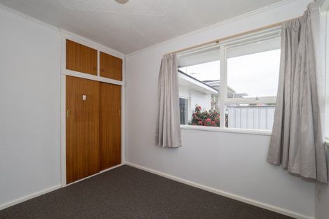 Photo of property in 23 Philip Street, Ashburton, 7700