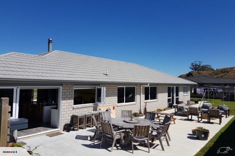 Photo of property in 4 Mohi Crescent, Ngongotaha, Rotorua, 3010