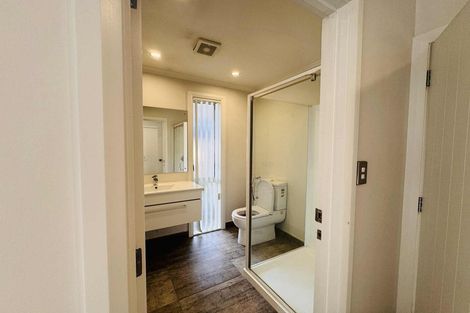 Photo of property in 154a Ferguson Street, West End, Palmerston North, 4412