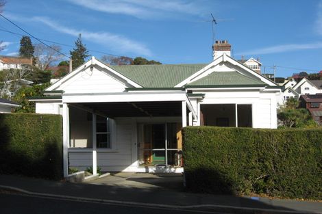 Photo of property in 19 Fairfax Street, Maori Hill, Dunedin, 9010