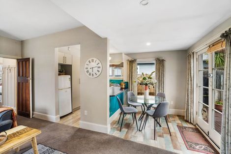 Photo of property in 36 Thornton Street, Mairehau, Christchurch, 8013