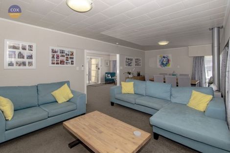 Photo of property in 360 Taradale Road, Pirimai, Napier, 4112