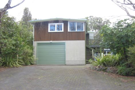 Photo of property in 26 Manunui Street, Kuratau, Turangi, 3381