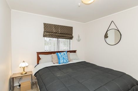 Photo of property in 10 Campion Road, Riverdale, Gisborne, 4010