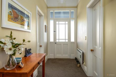 Photo of property in 5 Sutter Street, Seaview, Timaru, 7910