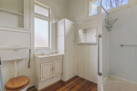 Photo of property in 49 Taupo Road, Taumarunui, 3920