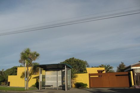 Photo of property in 48 Rocking Horse Road, Southshore, Christchurch, 8062