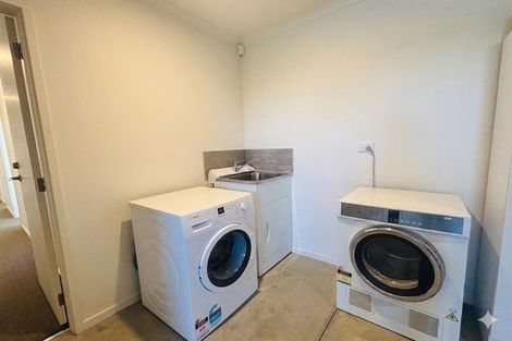 Photo of property in 13 Makatiti Street, Pukekohe, 2120