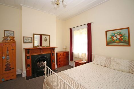 Photo of property in 14 Clarke Street, Waihi, 3610