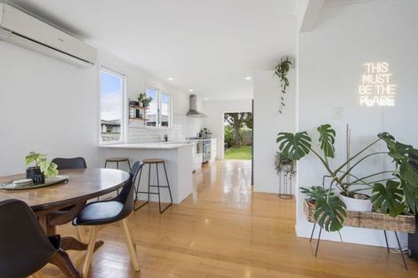 Photo of property in 5 Gledstanes Road, Katikati, 3129