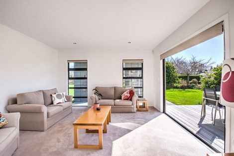 Photo of property in 102 Lee Martin Road, Tamahere, Cambridge, 3493