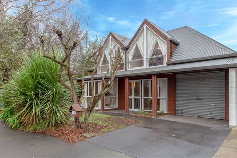 Photo of property in 2/67 Vincent Place, Opawa, Christchurch, 8023