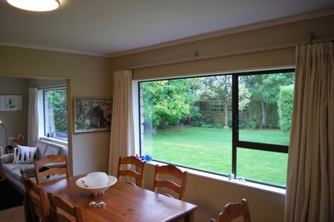 Photo of property in 55 Belvedere Avenue, Waikanae, 5036