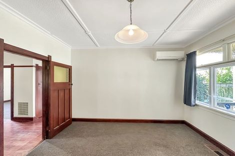 Photo of property in 20 Marshall Avenue, Whanganui East, Whanganui, 4500