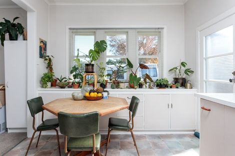 Photo of property in 193 Tyndall Road, Outer Kaiti, Gisborne, 4010