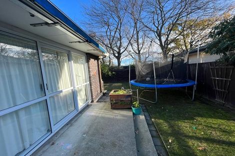 Photo of property in 1/133 Waimairi Road, Ilam, Christchurch, 8041