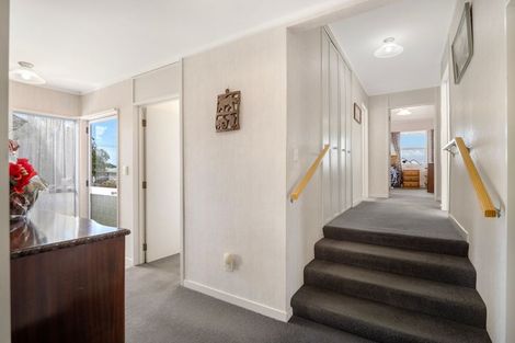 Photo of property in 7 Essex Street, Weston, Oamaru, 9401