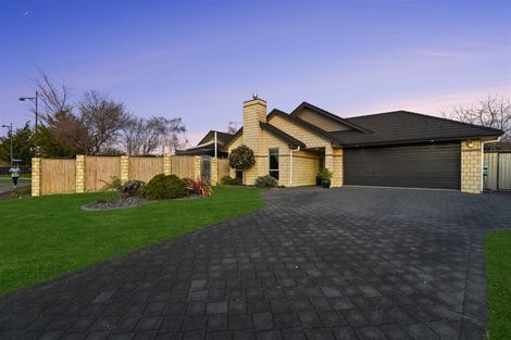 Photo of property in 34 Somerton Drive, Huntington, Hamilton, 3210