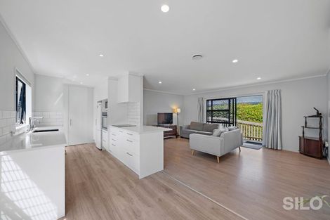 Photo of property in 3/28 Lakeside Drive, Orewa, 0931