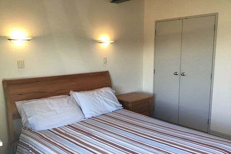 Photo of property in 2/145 Victoria Road, Devonport, Auckland, 0624