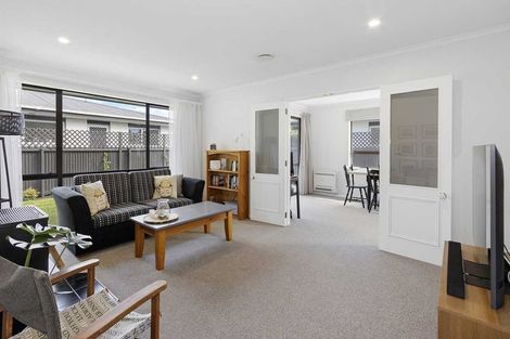 Photo of property in 2/294 Wairakei Road, Bryndwr, Christchurch, 8053