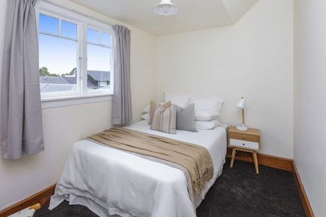 Photo of property in 8 Nursery Road, Phillipstown, Christchurch, 8011