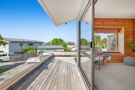 Photo of property in 22a Ngatira Place, Snells Beach, 0920