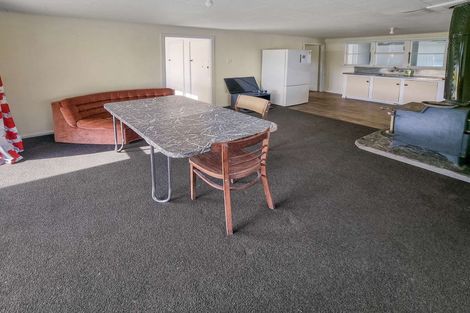 Photo of property in 13 Main Road, Fox Glacier, 7886