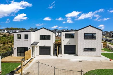 Photo of property in 25 Tannaghmore Drive, Flat Bush, Auckland, 2019